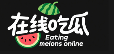 日韩高清AV不卡